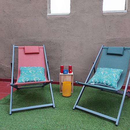La Maizou 2Ch, Clim, Terrasse- Spa Αλμπί Εξωτερικό φωτογραφία