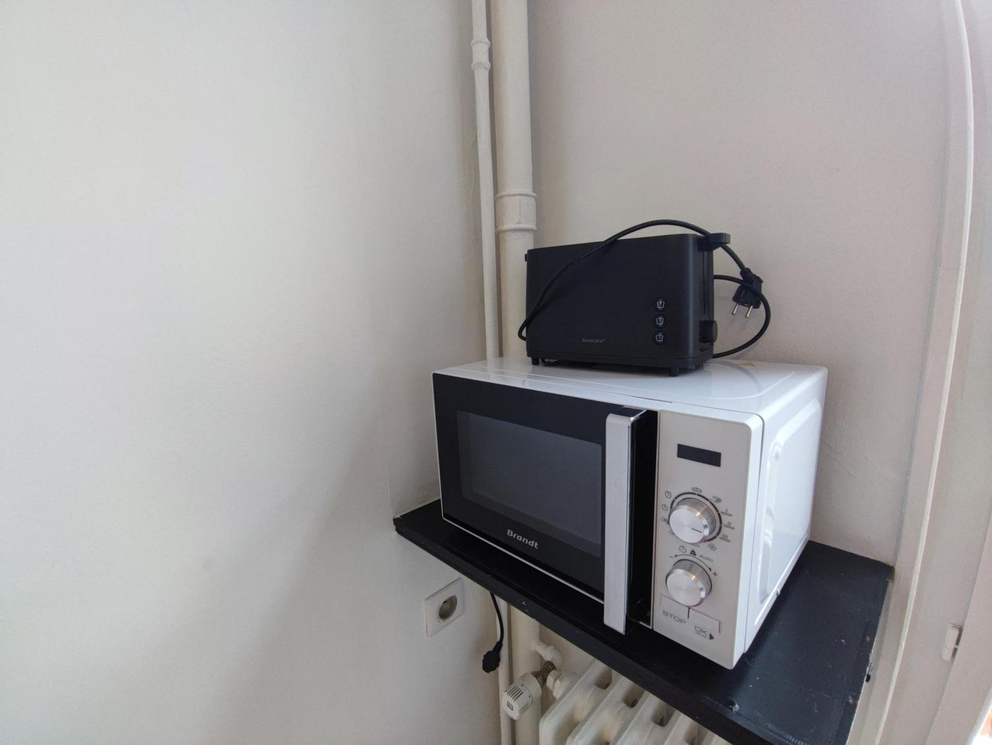 La Maizou 2Ch, Clim, Terrasse- Spa Αλμπί Εξωτερικό φωτογραφία