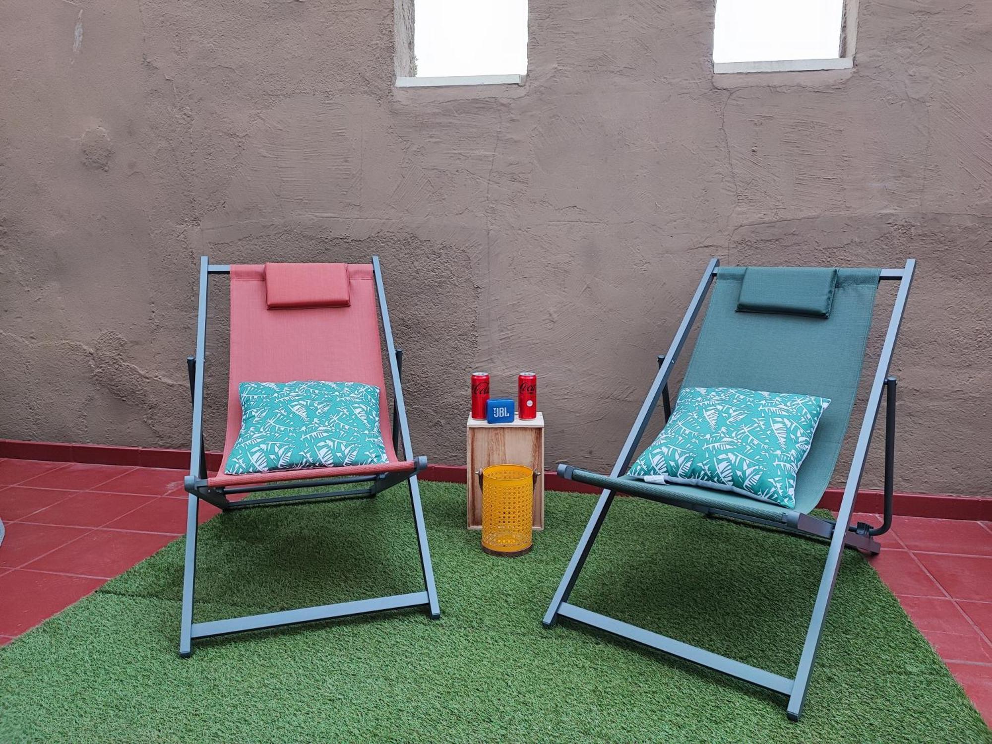 La Maizou 2Ch, Clim, Terrasse- Spa Αλμπί Εξωτερικό φωτογραφία